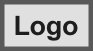 Your store name