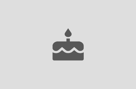 Picture for category Product Category