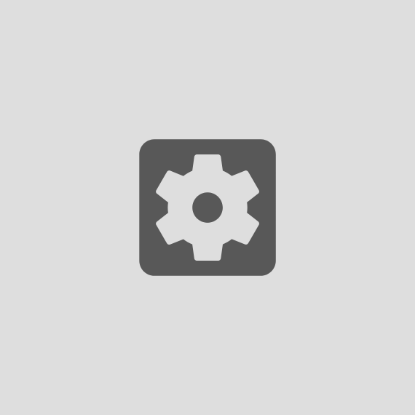 Picture of Product Name