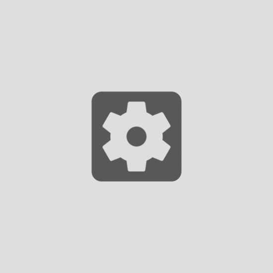 Picture of Product Name