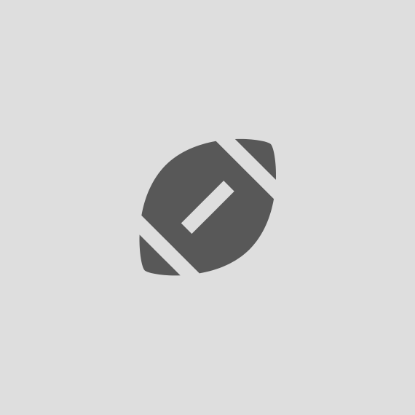 Picture of Product Name